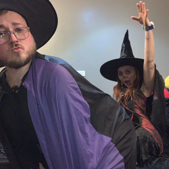 My Closetđź’• - Picture 10 of 12